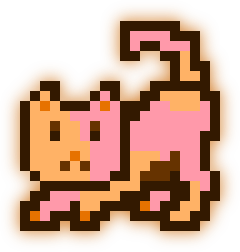 MoonCat #21564 (0x009fcc6805)