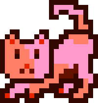 MoonCat #19834 (0x009fcd3214)