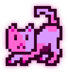 MoonCat #14904 (0x009fd055ac)