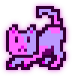 MoonCat #21253 (0x009fd73bd7)