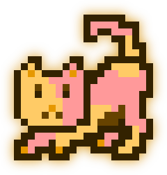 MoonCat #21756 (0x009fd79006)