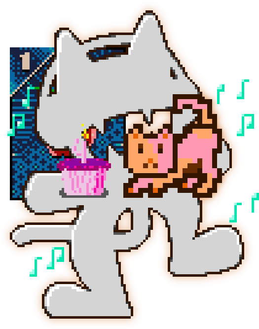 MoonCat #20826 (0x009fd9762d)