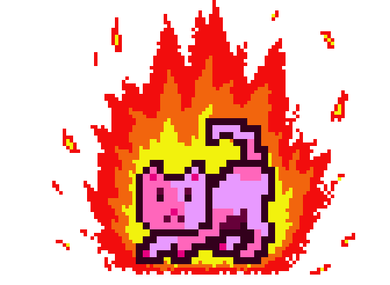 MoonCat #15281 (0x009fed0686)