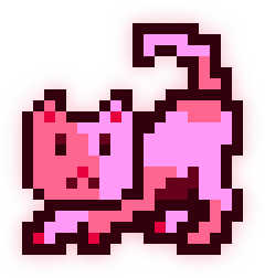 MoonCat #14648 (0x009ff6afc2)