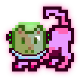 MoonCat #10710 (0x009ff84ba8)