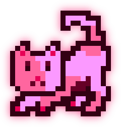 MoonCat #2536 (0x009ff94387)