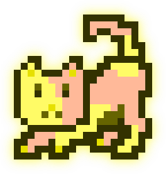 MoonCat #24084 (0x009ffdf82f)