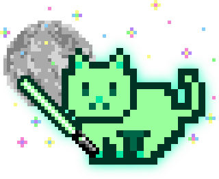 MoonCat #5148 (0x00a002fdb2)