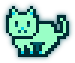 MoonCat #1956 (0x00a0085a64)