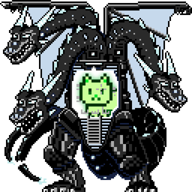 MoonCat #20109 (0x00a00bb32a)