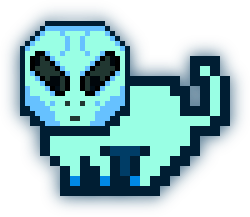 MoonCat #12493 (0x00a00e4265)