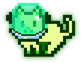 MoonCat #11036 (0x00a01f8c0e)