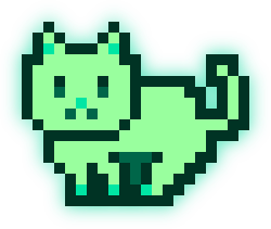 MoonCat #4282 (0x00a02adfab)