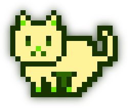 MoonCat #22651 (0x00a0314223)