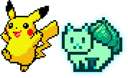 MoonCat #16621 (0x00a035f3f7)