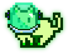 MoonCat #23953 (0x00a036c93a)