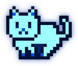 MoonCat #23469 (0x00a0385ea5)