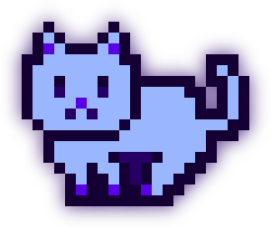 MoonCat #2018 (0x00a03d1977)