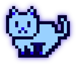 MoonCat #1948 (0x00a04531d8)