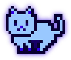 MoonCat #5568 (0x00a0481fdd)