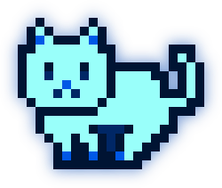 MoonCat #17052 (0x00a04979c6)