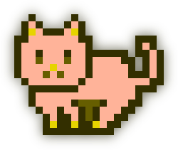 MoonCat #7212 (0x00a0504e36)