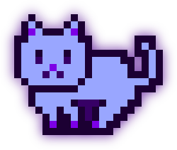 MoonCat #17039 (0x00a0550c93)