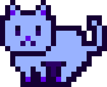 MoonCat #14938 (0x00a063517c)