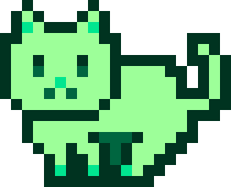 MoonCat #23935 (0x00a063d3a9)