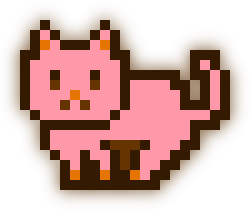 MoonCat #21343 (0x00a0643a0f)