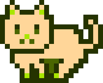 MoonCat #5559 (0x00a07c9142)