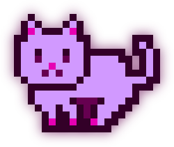 MoonCat #17100 (0x00a080316f)