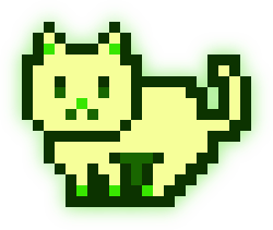 MoonCat #972 (0x00a081ea5f)