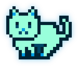 MoonCat #10092 (0x00a085c9e8)