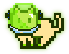 MoonCat #1061 (0x00a087c52f)