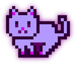 MoonCat #22642 (0x00a08c0698)