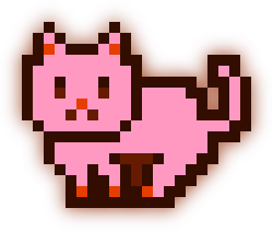 MoonCat #2680 (0x00a0902a05)