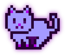 MoonCat #11339 (0x00a0931ab7)