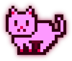 MoonCat #23319 (0x00a0980f3f)