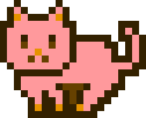 MoonCat #3077 (0x00a09a835a)