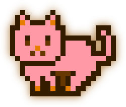 MoonCat #9579 (0x00a0a1631a)