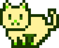 MoonCat #33 (0x00a0ade37e)