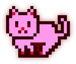 MoonCat #19970 (0x00a0c05967)