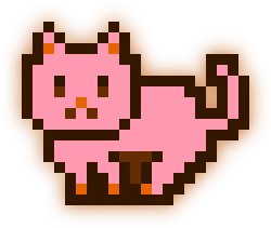 MoonCat #1153 (0x00a0c46418)