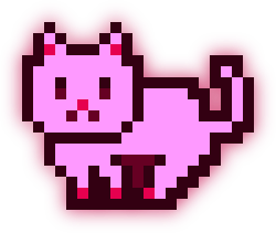 MoonCat #9957 (0x00a0c81a56)