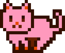 MoonCat #23600 (0x00a0c85f2e)