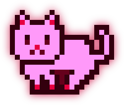 MoonCat #17476 (0x00a0ca1245)