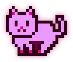 MoonCat #13059 (0x00a0d16ba0)