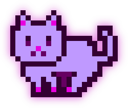 MoonCat #21657 (0x00a0d443cf)