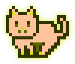 MoonCat #6369 (0x00a0d8ea0e)